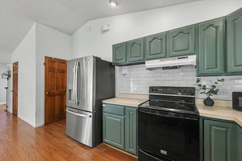 Tiny photo for 603 Laurel Drive, St. Joseph, IL 61873 (MLS # 12733341)