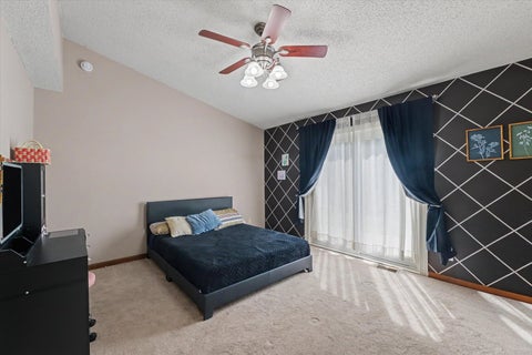 Tiny photo for 603 Laurel Drive, St. Joseph, IL 61873 (MLS # 12733341)