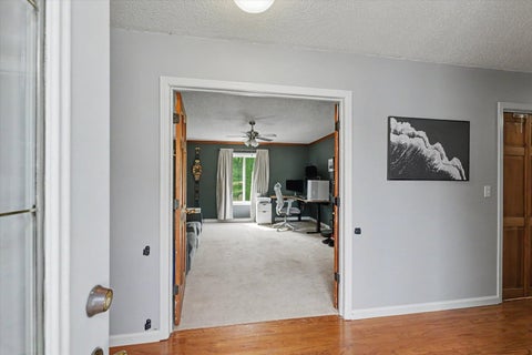 Tiny photo for 603 Laurel Drive, St. Joseph, IL 61873 (MLS # 12733341)