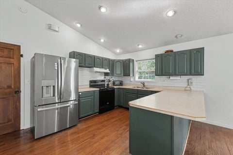 Tiny photo for 603 Laurel Drive, St. Joseph, IL 61873 (MLS # 12733341)