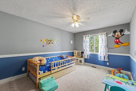 Tiny photo for 603 Laurel Drive, St. Joseph, IL 61873 (MLS # 12733341)