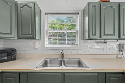 Tiny photo for 603 Laurel Drive, St. Joseph, IL 61873 (MLS # 12733341)