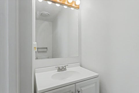 Tiny photo for 603 Laurel Drive, St. Joseph, IL 61873 (MLS # 12733341)
