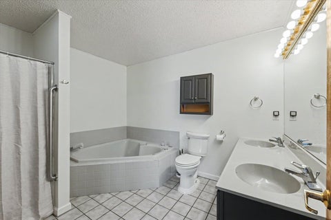 Tiny photo for 603 Laurel Drive, St. Joseph, IL 61873 (MLS # 12733341)