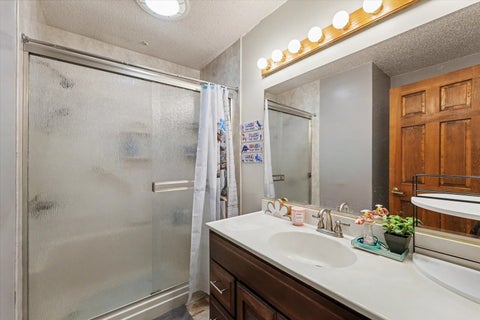Tiny photo for 603 Laurel Drive, St. Joseph, IL 61873 (MLS # 12733341)