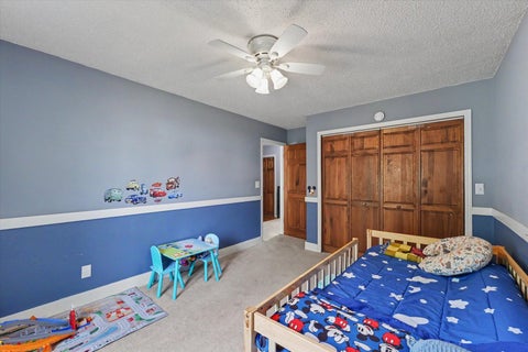 Tiny photo for 603 Laurel Drive, St. Joseph, IL 61873 (MLS # 12733341)