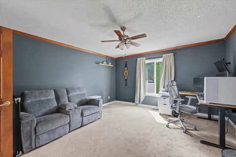 Tiny photo for 603 Laurel Drive, St. Joseph, IL 61873 (MLS # 12733341)