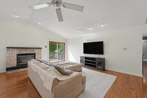 Tiny photo for 603 Laurel Drive, St. Joseph, IL 61873 (MLS # 12733341)
