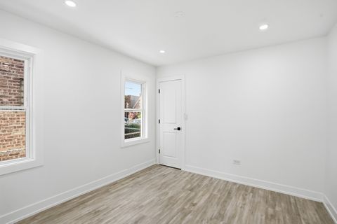 Tiny photo for 607 E 103rd Place, Chicago, IL 60628 (MLS # 12516590)