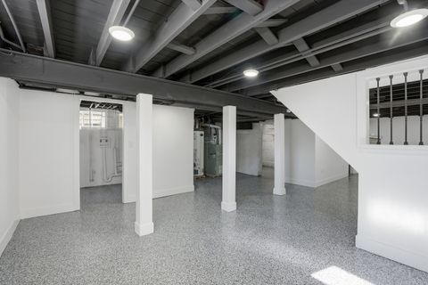 Tiny photo for 607 E 103rd Place, Chicago, IL 60628 (MLS # 12516590)