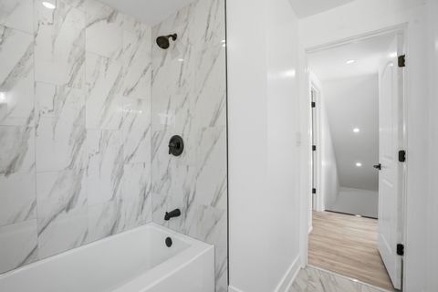 Tiny photo for 607 E 103rd Place, Chicago, IL 60628 (MLS # 12516590)