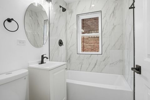 Tiny photo for 607 E 103rd Place, Chicago, IL 60628 (MLS # 12516590)