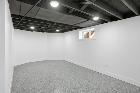 Tiny photo for 607 E 103rd Place, Chicago, IL 60628 (MLS # 12516590)