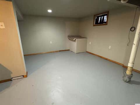 Tiny photo for 627 S 20th ST, Quincy, IL 62301 (MLS # 12672485)