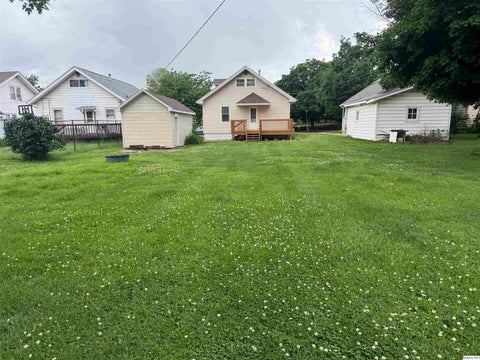 Tiny photo for 627 S 20th ST, Quincy, IL 62301 (MLS # 12672485)