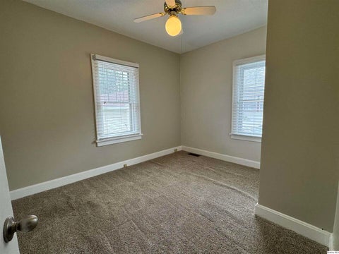 Tiny photo for 627 S 20th ST, Quincy, IL 62301 (MLS # 12672485)