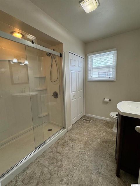 Tiny photo for 627 S 20th ST, Quincy, IL 62301 (MLS # 12672485)