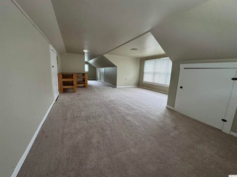 Tiny photo for 627 S 20th ST, Quincy, IL 62301 (MLS # 12672485)