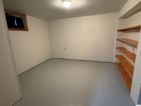 Tiny photo for 627 S 20th ST, Quincy, IL 62301 (MLS # 12672485)