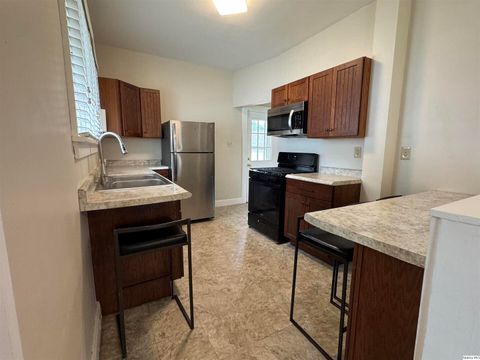 Tiny photo for 627 S 20th ST, Quincy, IL 62301 (MLS # 12672485)