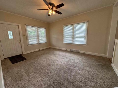 Tiny photo for 627 S 20th ST, Quincy, IL 62301 (MLS # 12672485)