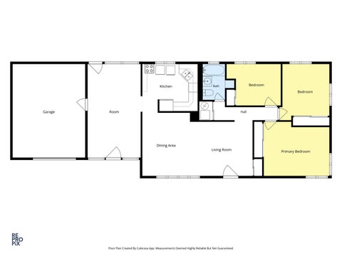 Tiny photo for 1231 60th Street, La Grange Highlands, IL 60525 (MLS # 12769415)