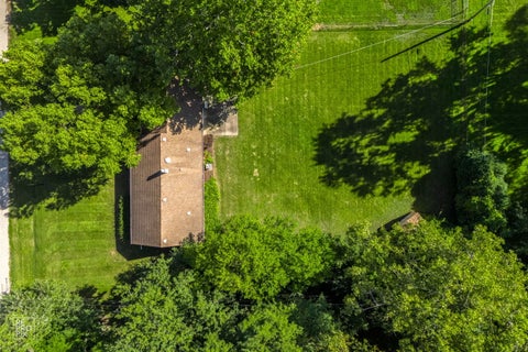 Tiny photo for 1231 60th Street, La Grange Highlands, IL 60525 (MLS # 12769415)