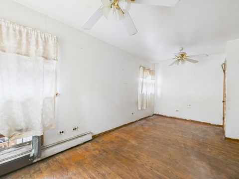 Tiny photo for 1840 S 7th Avenue, Maywood, IL 60153 (MLS # 12541603)