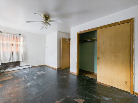 Tiny photo for 1840 S 7th Avenue, Maywood, IL 60153 (MLS # 12541603)