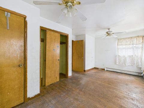 Tiny photo for 1840 S 7th Avenue, Maywood, IL 60153 (MLS # 12541603)