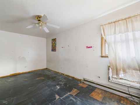 Tiny photo for 1840 S 7th Avenue, Maywood, IL 60153 (MLS # 12541603)