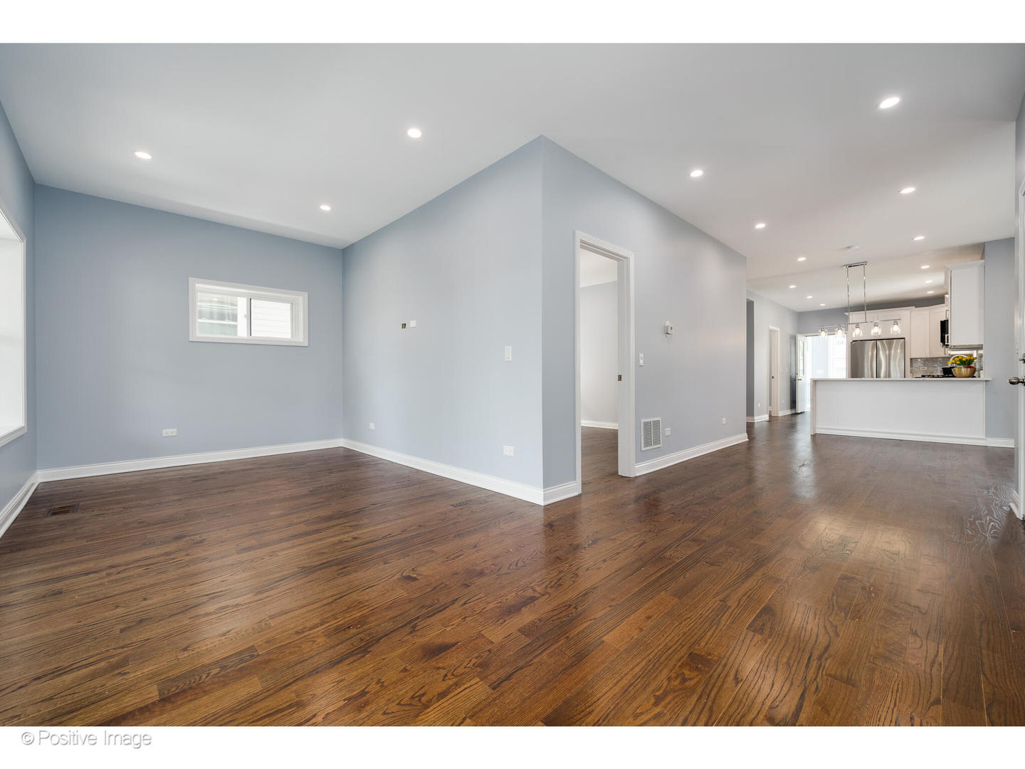 5025 W Superior Street