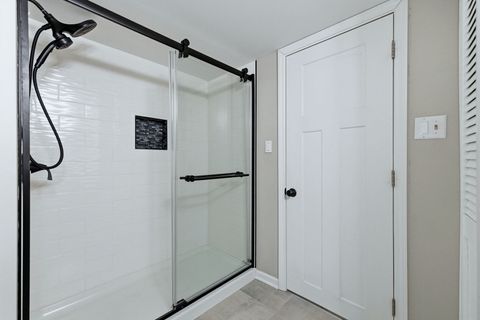 Tiny photo for 28W032 Roosevelt Road, Winfield, IL 60190 (MLS # 12572551)