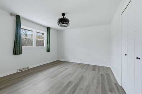 Tiny photo for 28W032 Roosevelt Road, Winfield, IL 60190 (MLS # 12572551)