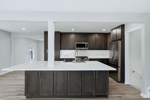 Tiny photo for 28W032 Roosevelt Road, Winfield, IL 60190 (MLS # 12572551)