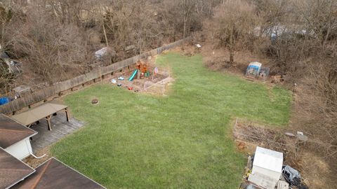 Tiny photo for 28W032 Roosevelt Road, Winfield, IL 60190 (MLS # 12572551)