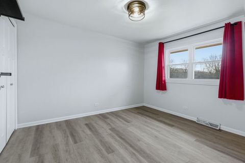 Tiny photo for 28W032 Roosevelt Road, Winfield, IL 60190 (MLS # 12572551)