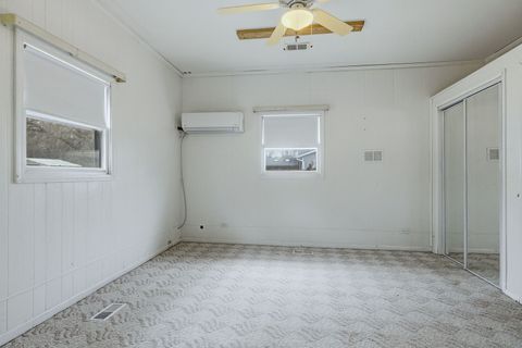 Tiny photo for 28W032 Roosevelt Road, Winfield, IL 60190 (MLS # 12572551)