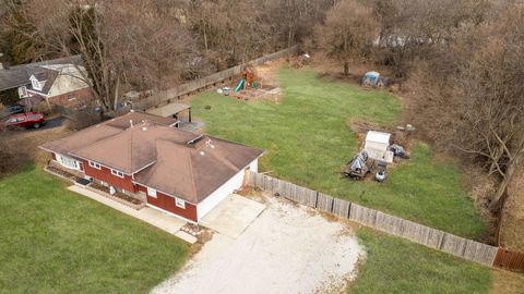 Tiny photo for 28W032 Roosevelt Road, Winfield, IL 60190 (MLS # 12572551)