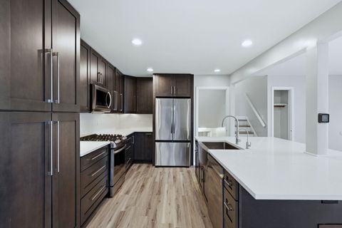 Tiny photo for 28W032 Roosevelt Road, Winfield, IL 60190 (MLS # 12572551)