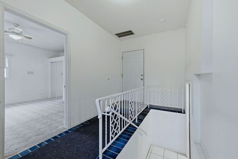 Tiny photo for 28W032 Roosevelt Road, Winfield, IL 60190 (MLS # 12572551)