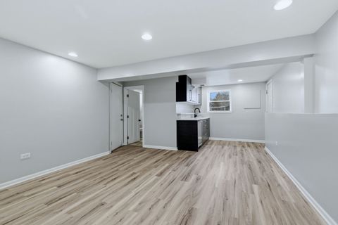 Tiny photo for 28W032 Roosevelt Road, Winfield, IL 60190 (MLS # 12572551)