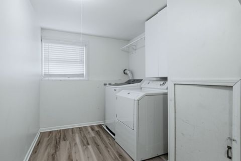 Tiny photo for 28W032 Roosevelt Road, Winfield, IL 60190 (MLS # 12572551)