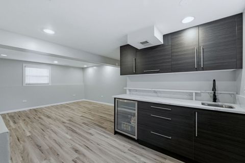 Tiny photo for 28W032 Roosevelt Road, Winfield, IL 60190 (MLS # 12572551)