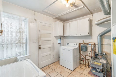 Tiny photo for 8216 N Caldwell Avenue, Niles, IL 60714 (MLS # 12780466)