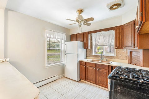 Tiny photo for 8216 N Caldwell Avenue, Niles, IL 60714 (MLS # 12780466)