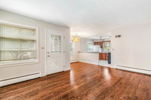 Tiny photo for 8216 N Caldwell Avenue, Niles, IL 60714 (MLS # 12780466)