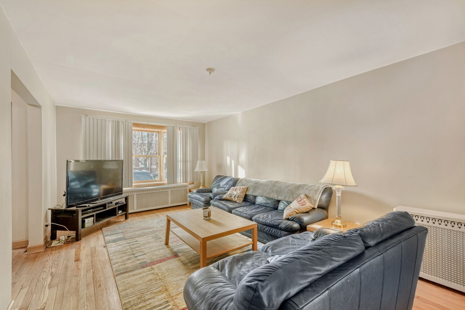 3333 S Emerald Avenue