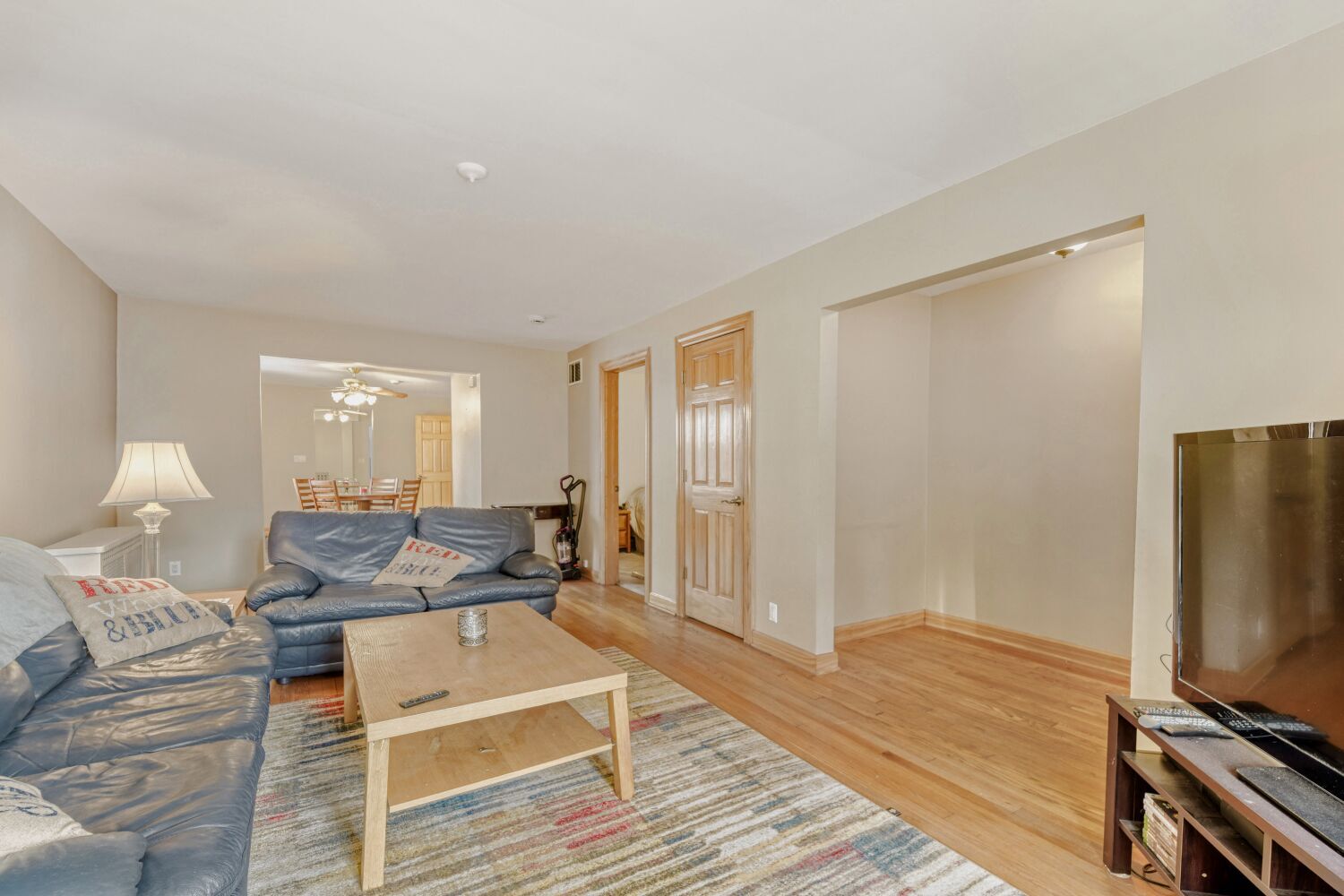 3333 S Emerald Avenue