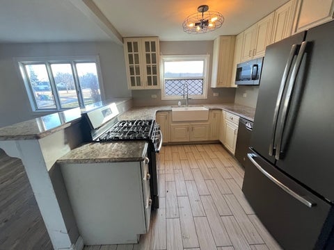 Tiny photo for 5009 W 101st Street, Oak Lawn, IL 60453 (MLS # 12579232)